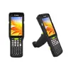 Rokas mobilais dators Zebra MC34 Photo 2
