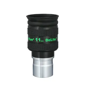 Окуляр Tele Vue DeLite 11 мм 1.25" 62° видимое поле