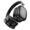 Headset Hoco W35 Max Auspicious Photo 2
