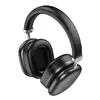 Headset Hoco W35 Max Auspicious Photo 3