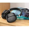 Headset Hoco W35 Max Auspicious Photo 4