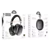 Headset Hoco W35 Max Auspicious Photo 5