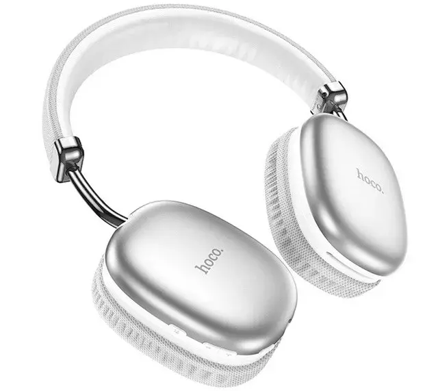 Austiņas Hoco W35 Bezvadu Bluetooth Photo 2