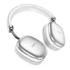 Austiņas Hoco W35 Bezvadu Bluetooth Photo 2