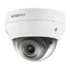 IP камера Hanwha QNV-6082R1 Photo 2