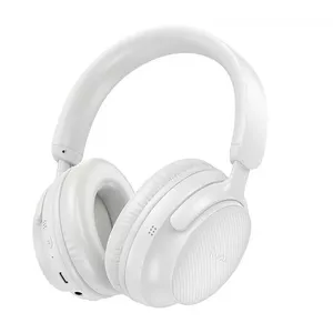 Headset Hoco W53 Tone
