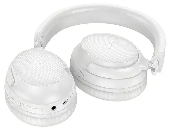 Headset Hoco W53 Tone Photo 2