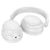 Headset Hoco W53 Tone Photo 2