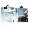 Headset Hoco W53 Tone Photo 3