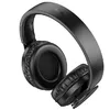 Austiņas Hoco W45 Enjoy Wireless Bluetooth Photo 2