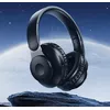 Austiņas Hoco W45 Enjoy Wireless Bluetooth Photo 3