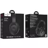 Austiņas Hoco W45 Enjoy Wireless Bluetooth Photo 4