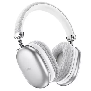 Austiņas Hoco W35 Max Joy Wireless Bluetooth Iekšausu