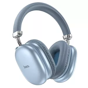 Headset Hoco W35 Max Joy Wireless Bluetooth In-Ear