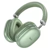 Austiņas Hoco W35 Max Joy Wireless Bluetooth Photo 2