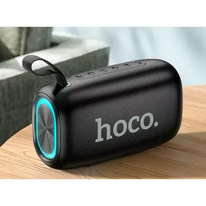 Портативная колонка HOCO HC25 Radiante HC25 Photo 1