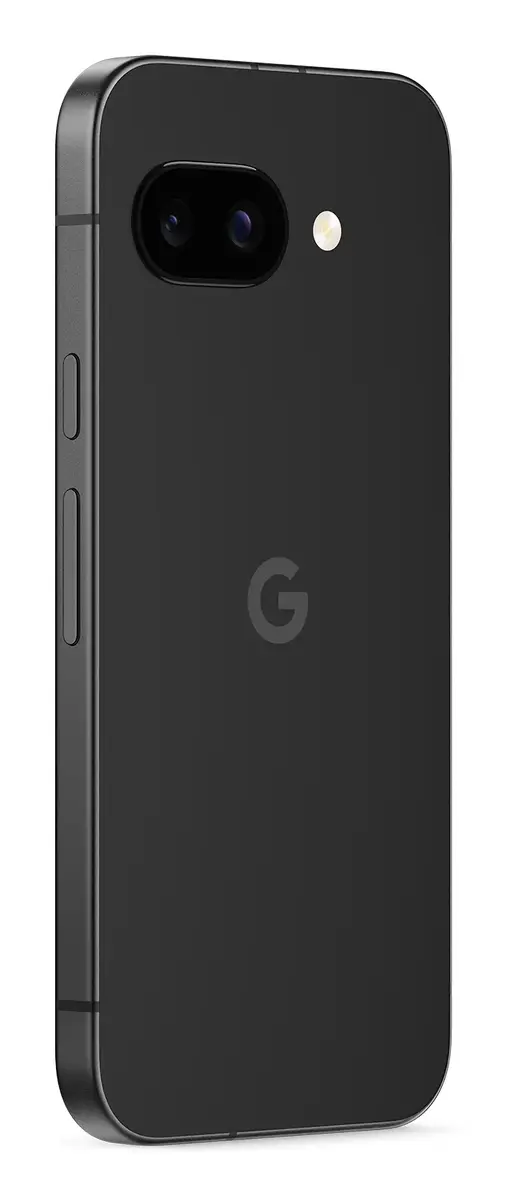 Смартфон Google Pixel 9a Photo 2