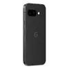 Смартфон Google Pixel 9a Photo 2