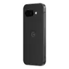 Смартфон Google Pixel 9a Photo 3