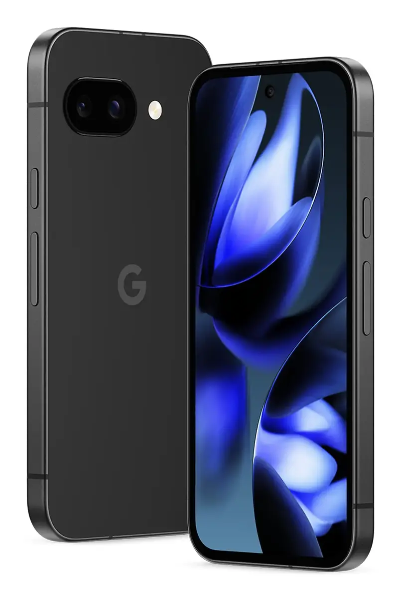 Смартфон Google Pixel 9a Photo 5
