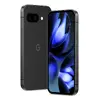 Смартфон Google Pixel 9a Photo 5