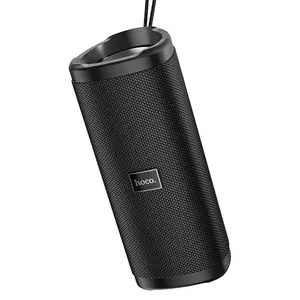 Portable Speaker HOCO HC4 Bella Black