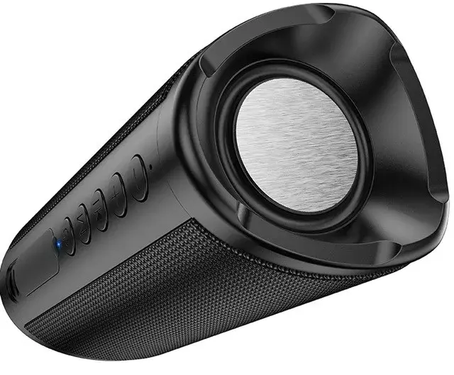 Portable Speaker HOCO HC4 Bella HC4 Photo 2