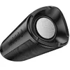 Portable Speaker HOCO HC4 Bella HC4 Photo 2