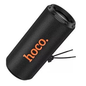 Portable Speaker HOCO HC27 Black