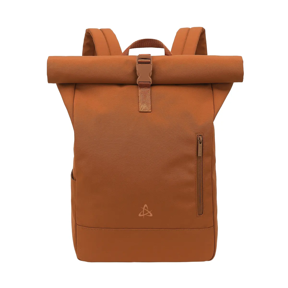 SBOX maciņa pārvalks Jakarta Orange JAKARTA-O