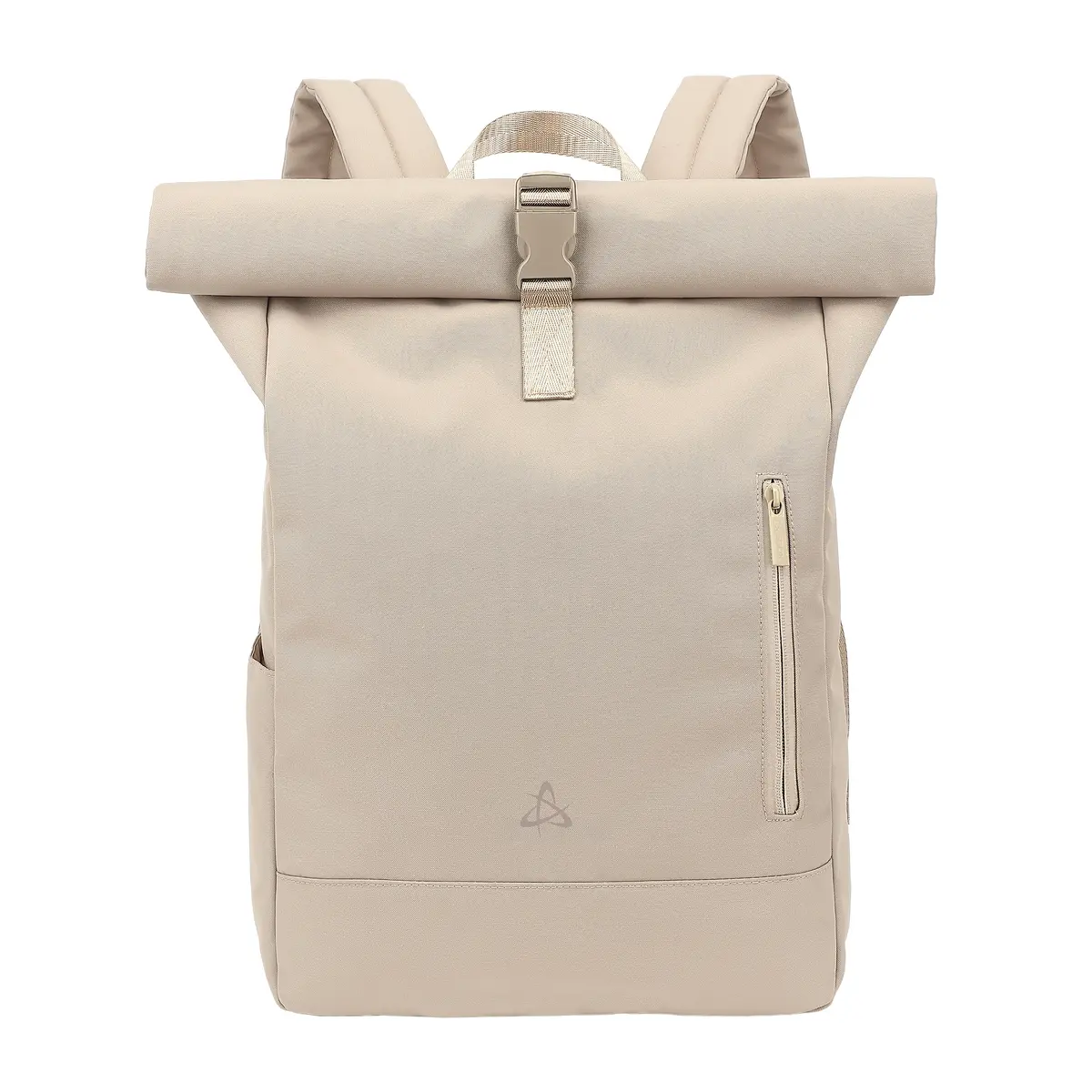 SBOX laptopa maciņš Jakarta Beige JAKARTA-BE