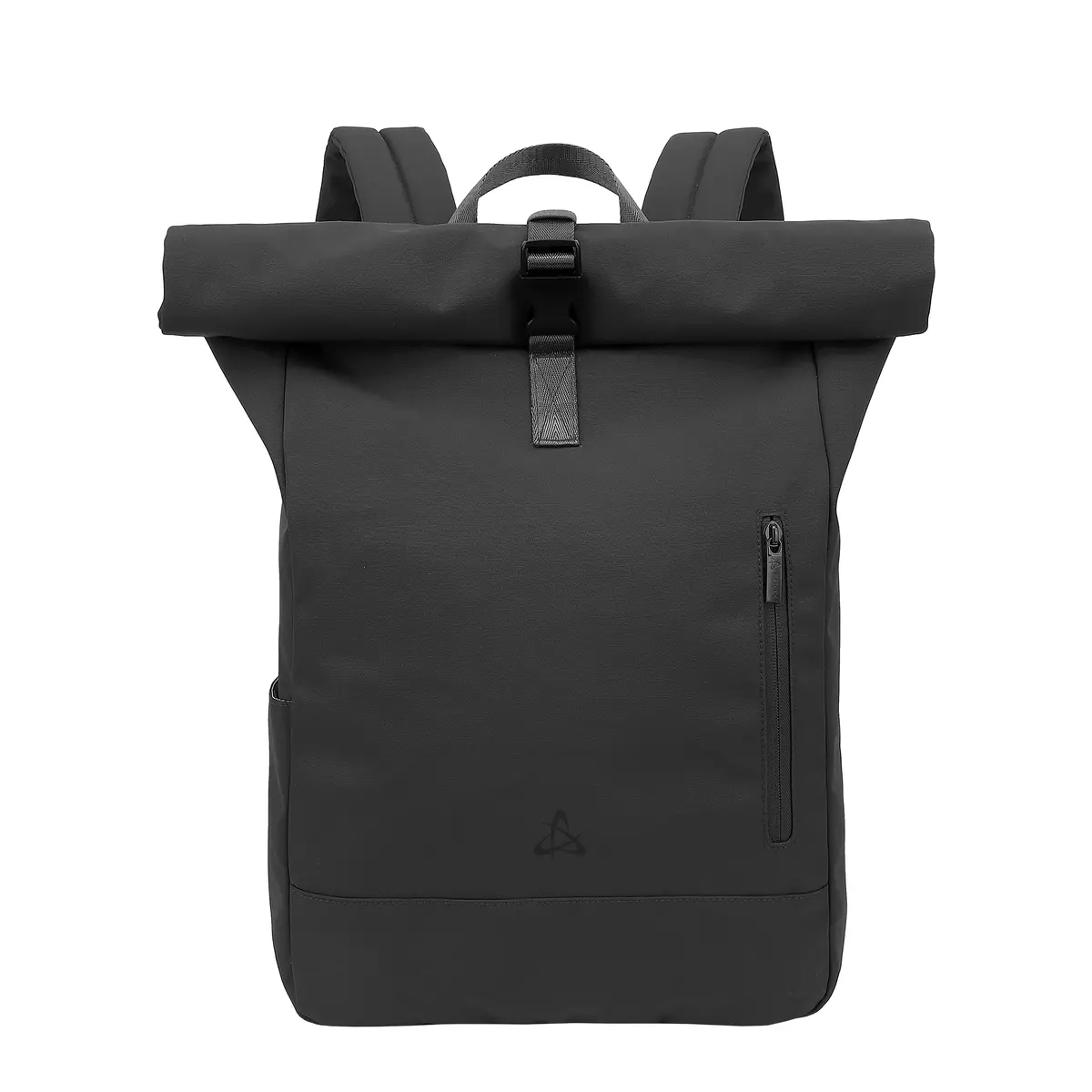 SBOX maciņš JAKARTA-B 2.0 USB
