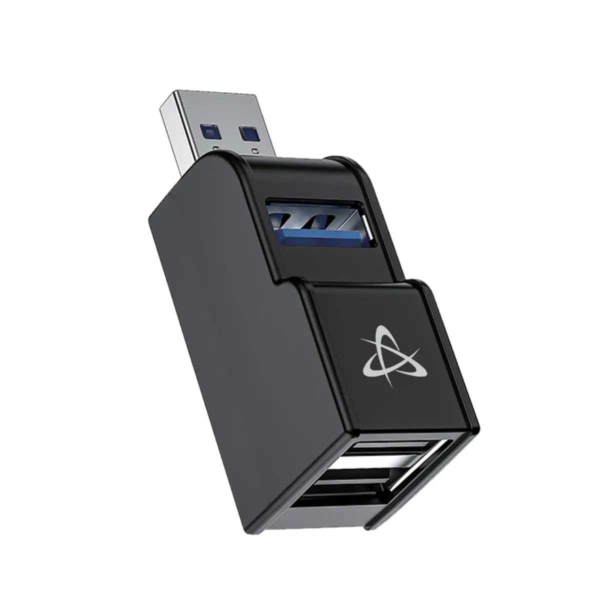 USB hubs SBOX H-606 — 3