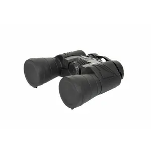 Prooptic GF.OPT-10-029394 Binoculars with 10X Magnification and 50mm Objective Lens
