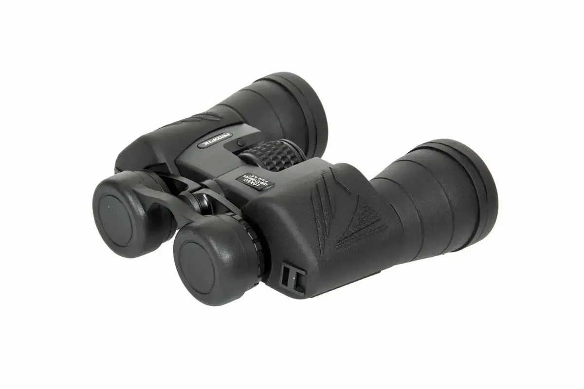 Prooptic GF.OPT-10-029394 Binoculars Photo 2