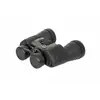 Prooptic GF.OPT-10-029394 Binoculars Photo 2