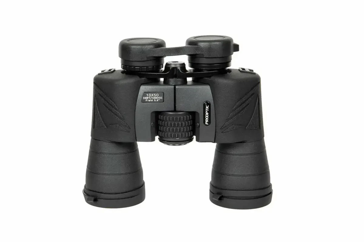 Prooptic GF.OPT-10-029394 Binoculars Photo 3