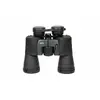 Prooptic GF.OPT-10-029394 Binoculars Photo 3