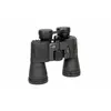 Prooptic GF.OPT-10-029394 Binoculars Photo 4