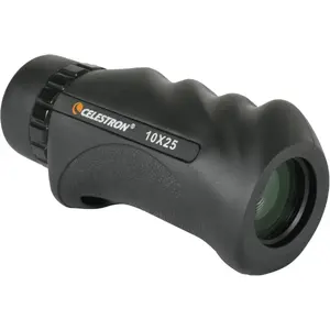 Monocular Celestron Nature 10x25 BaK-4 170g 71210