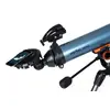 Celestron Inspire 100AZ Refraktors Photo 2