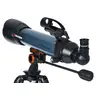 Celestron Inspire 100AZ Refraktors Photo 3