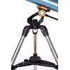 Celestron Inspire 100AZ Refraktors Photo 4