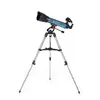 Celestron Inspire 100AZ Refraktors Photo 5