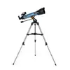 Celestron Inspire 100AZ Refraktors Photo 6