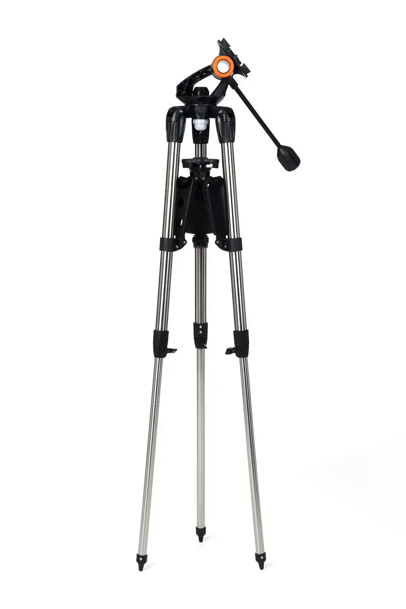 Celestron Inspire 100AZ Refraktors Photo 7