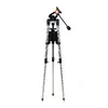 Celestron Inspire 100AZ Refraktors Photo 7