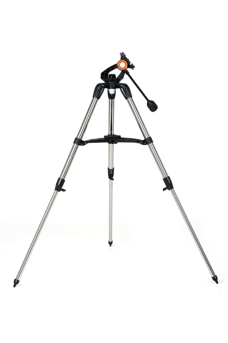 Celestron Inspire 100AZ Refraktors Photo 8