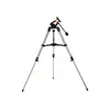 Celestron Inspire 100AZ Refraktors Photo 8