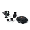 Celestron Inspire 100AZ Refraktors Photo 9
